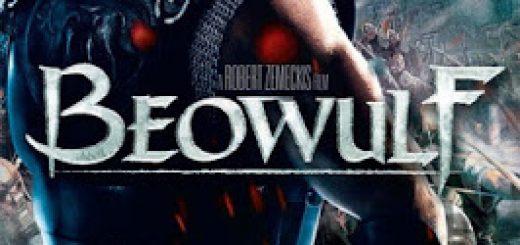 beowulf quotes about decisions