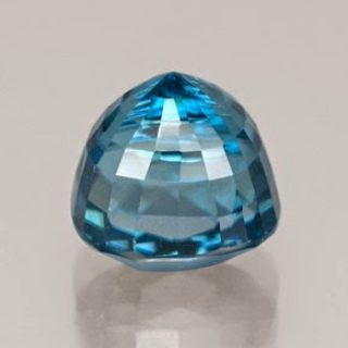 Top 6 Best Selling Gemstones - Top 10 Best Quotes